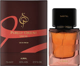 Ajmal Purely Orient Santal Eau de Parfum
