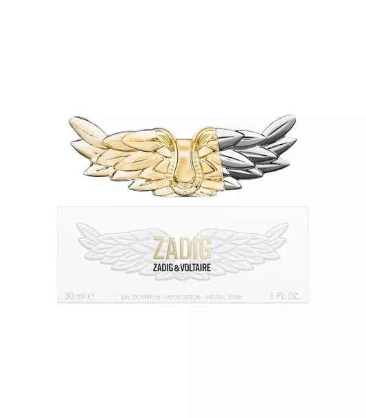 ZADIG