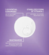 Vitamin C Face Cleanser